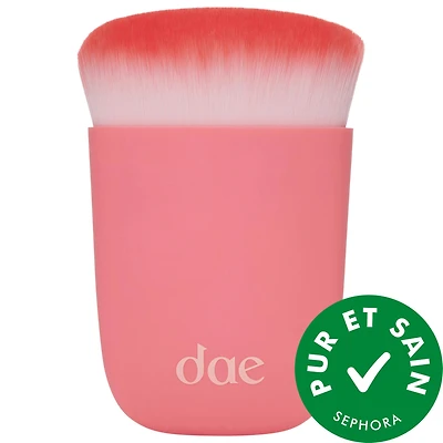 Pinceau pour shampoing sec Fairy Duster