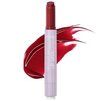 tarte maracuja juicy lip high-shine vinyl gloss 0.095 oz / 2.7 g