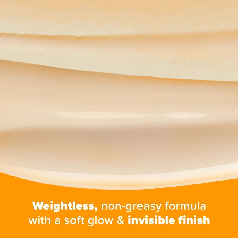 5% Vitamin C Sheer Facial Moisturizer SPF 50