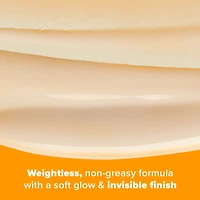 5% Vitamin C Sheer Facial Moisturizer SPF 50