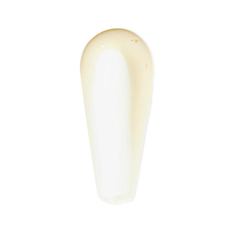 Sérum lissant enrichi de vitamines avec niacinamide 
