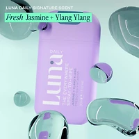The Mini Everywhere Spray-to-Wipe - with Prebiotics + Vitamins C&E for All Skin