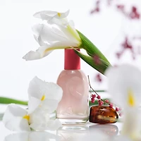 Glossier You Eau de Parfum