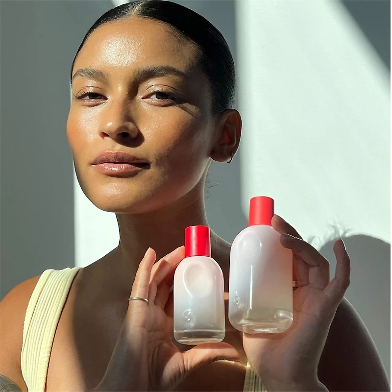 Eau de parfum You Glossier