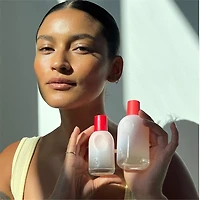 Eau de parfum You Glossier