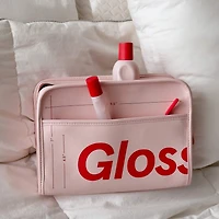 Glossier You Eau de Parfum