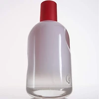 Eau de parfum You Glossier