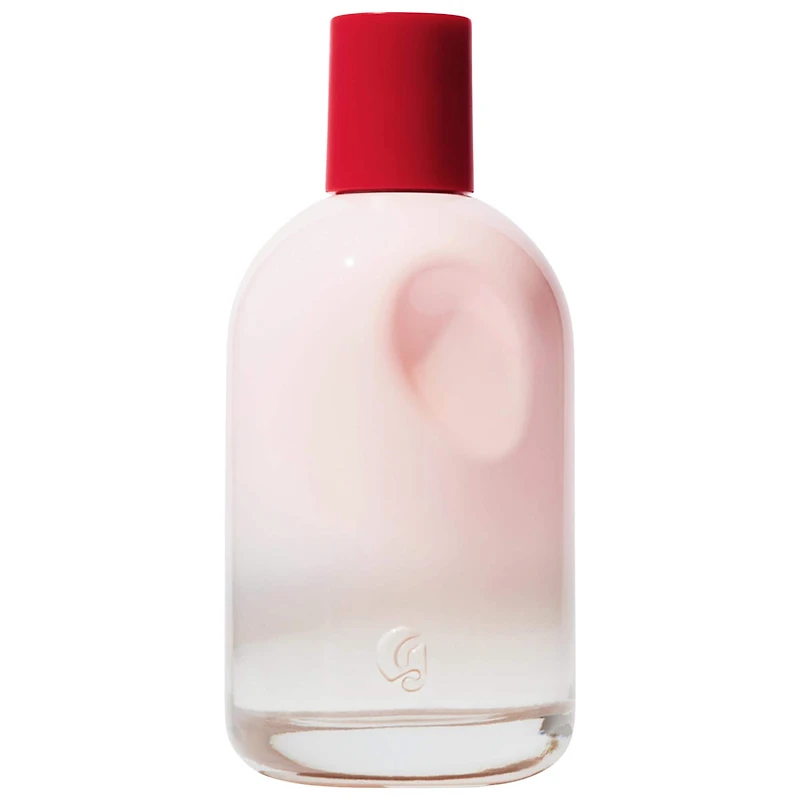 Eau de parfum You Glossier