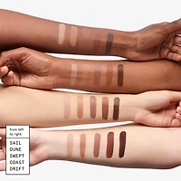 Cloud Paint Gel Cream Bronzer