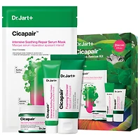 Trousse de secours antirougeurs Cicapair pour peau sensible