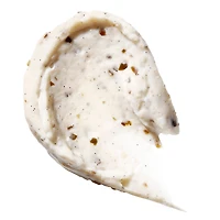 Masque de secours exfoliant Lotus Youth Preserve