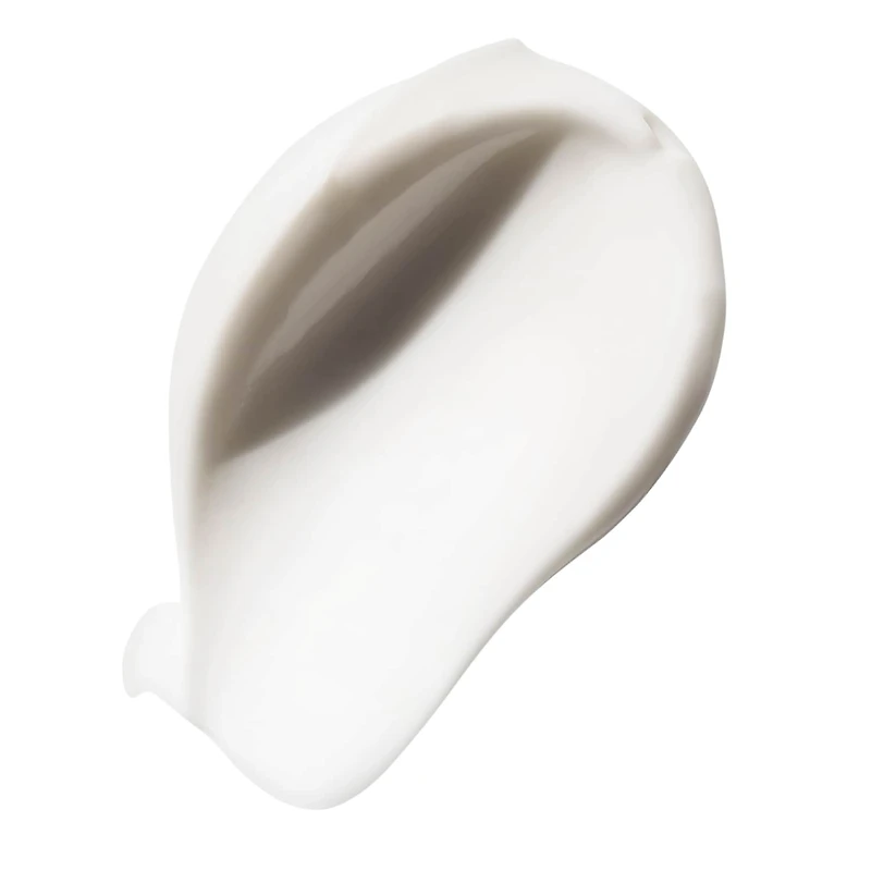 Minihydratant de nuit anti-âge Lotus 