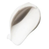 Minihydratant de nuit anti-âge Lotus 