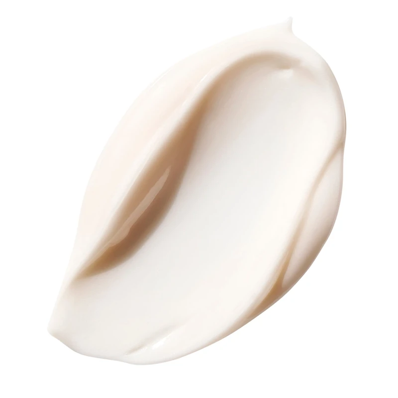 Crème contour des yeux Lotus Youth Preserve						