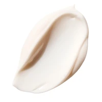 Crème contour des yeux Lotus Youth Preserve						