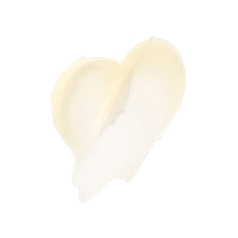 Baume à lèvres Sugar Advanced Therapy