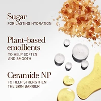 Baume à lèvres Sugar Advanced Therapy