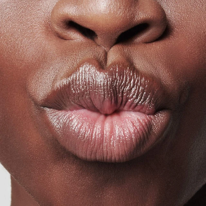 Baume à lèvres Sugar Advanced Therapy