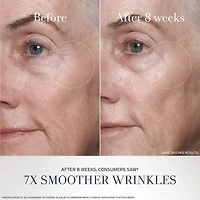 Black Tea Anti-Aging Moisturizer with Retinol-Alternative BT Matrix