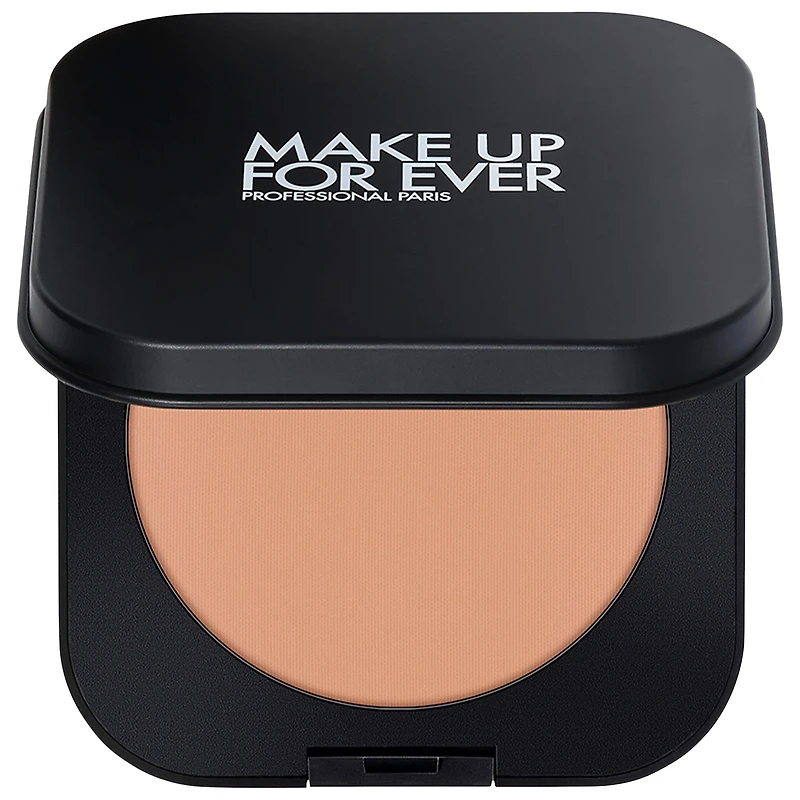 Poudre bronzante mate longue tenue Artist