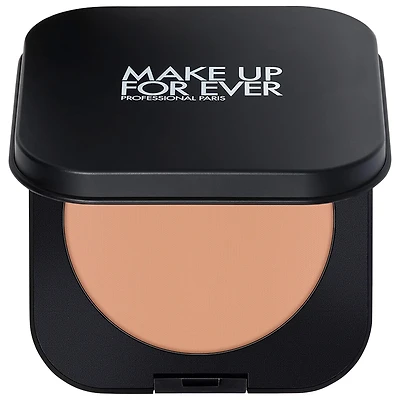 Poudre bronzante mate longue tenue Artist