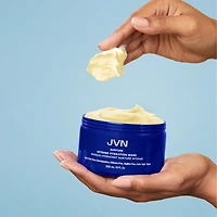 Nurture Intense Hydration Hair Mask
