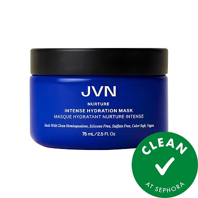 Nurture Intense Hydration Hair Mask