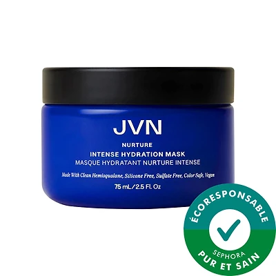 Nurture Intense Hydration Hair Mask