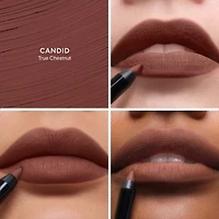 Ligneur pour les lèvres Shape & Sculpt