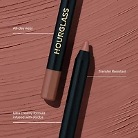 Ligneur pour les lèvres Shape & Sculpt