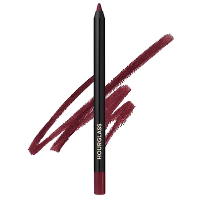 Hourglass Shape & Sculpt Lip Liner 0.042 oz/1.0 g