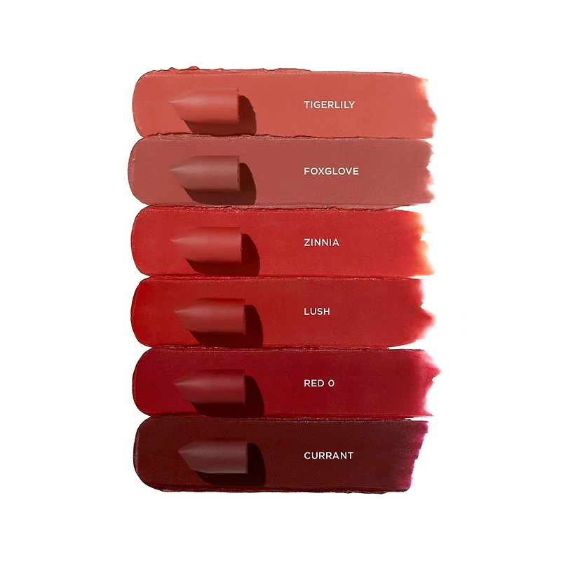 Unlocked™ Soft Matte Lipstick