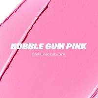 The Cream Blush