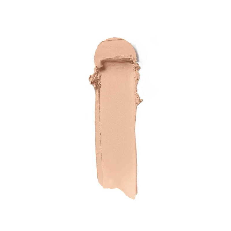 Bâton de fond teint et anticernes floutant Skin Rewind