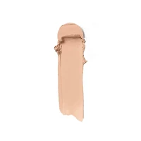 Bâton de fond teint et anticernes floutant Skin Rewind