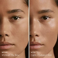 Mini The Base Face Milk Essence & Lightweight Moisturizer with Hyaluronic Acid