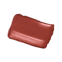 Rouge à lèvres brillant hydratant sensuel Afterglow