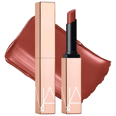 Rouge à lèvres brillant hydratant sensuel Afterglow