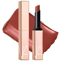 Rouge à lèvres brillant hydratant sensuel Afterglow