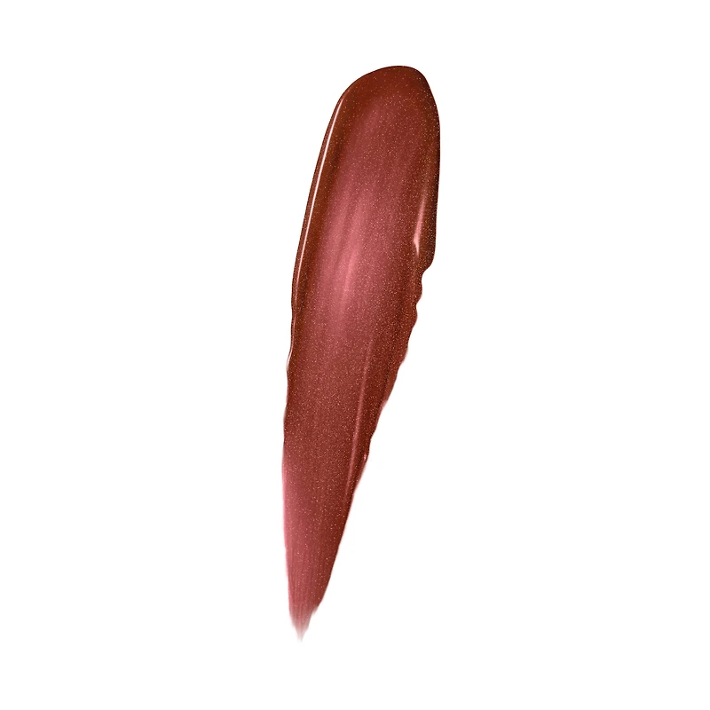 Fard à joues liquide Afterglow
