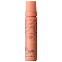 Mousse pour boucles et ressorts Palo Santo
