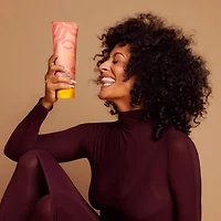 Palo Santo Medium Conditioner with Biotin
