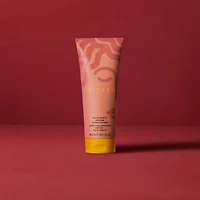 Palo Santo Medium Conditioner with Biotin