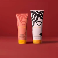 Palo Santo Medium Conditioner with Biotin