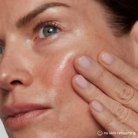 KateCeuticals® SuperCell Rejuvenation Peptide Serum
