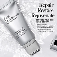 KateCeuticals® SuperCell Rejuvenation Peptide Serum
