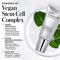 KateCeuticals® SuperCell Rejuvenation Peptide Serum