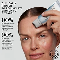 KateCeuticals® SuperCell Rejuvenation Peptide Serum