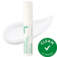 Green Tea Caffeine Korean Eye Serum For Hydration & Puffiness