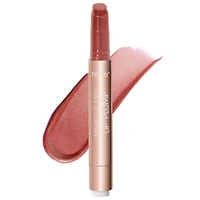 maracuja juicy lip plumping gloss